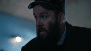 �������� ���������� / The Knick (2 ����� 1-9 ����� �� 10) | Amedia