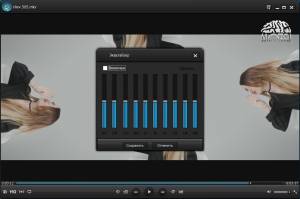 WindowsPlayer 3.0.2.0 RePack (& Portable) by AlekseyPopovv [Ru/En]
