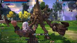 TERA Online: The Next [Ru] (rus#159) License