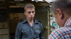 ������ � ������ ��������