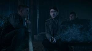 ������ � ������ ��������