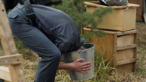 ������ � ������ ��������