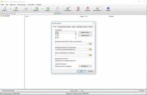 PowerISO 6.4 RePacK by D!akov [Multi/Ru]