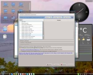CrossOver Linux 14.1.10 [x86-x64] (deb, rpm, bin)
