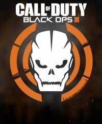 Call of Duty: Black Ops 3 Digital Deluxe Edition | Steam-Rip �� Fisher