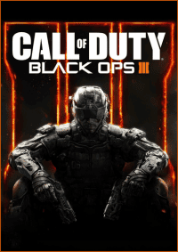 Call of Duty: Black Ops 3 | ��������