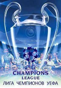 ������. ���� ��������� 2015-16 (������ G. 5-� ���) ����� (����������) ������ (�������)