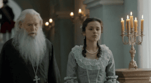 ������� / ��������� ������� (1-12 ����� �� 12)