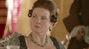 ������� / ��������� ������� (1-12 ����� �� 12)