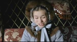 ������� / ��������� ������� (1-2 ����� �� 12)