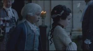 ������� / ��������� ������� (1-2 ����� �� 12)