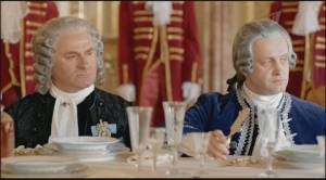 ������� / ��������� ������� (1-2 ����� �� 12)