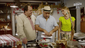 ������� ��� �������� (1-2 �����: 1-28 ����� �� 28)