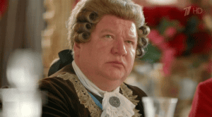 ������� / ��������� �������