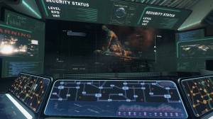 Call of Duty: Black Ops 3 | RePack �� xatab