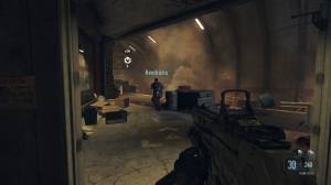 Call of Duty: Black Ops 3 Digital Deluxe Edition | Steam-Rip �� Fisher