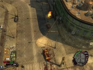 Zombie Driver HD | RePack �� XLASER