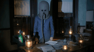 ����������� / Elementary (4 ����� 1-24 ����� �� 24) | ColdFilm