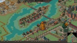 Lethis - Path of Progress [En/Multi] (1.2) License SKIDROW