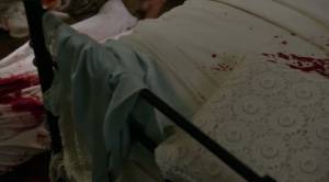 ����������� / Elementary (4 ����� 1-24 ����� �� 24) | NewStudio