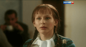 ������� �������� (1-16 ����� �� 16)