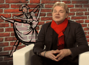 100 ������� (1-28 �������)