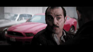 ������� ����� (������)