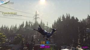 Goat Simulator [Ru/Multi] (1.3.48579/dlc) Repack R.G. ��������