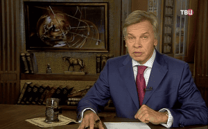 ������������ � �������� �������� (���� �� 21.11.2015)