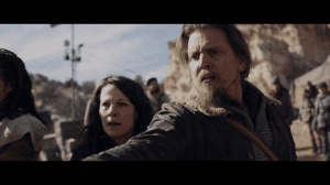 ������� � ���������: ��������� ����� 