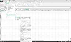 Microsoft Office 2013 SP1 Standard 15.0.4771.1001 RePack by KpoJIuK [Ru]