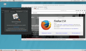 Red Hat Enterprise Linux (Server) 7.2 [x86-64] 1xDVD + 1xCD