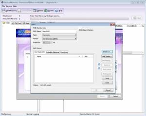 GetData Recover My Photos 4.4.6.1608 [En]