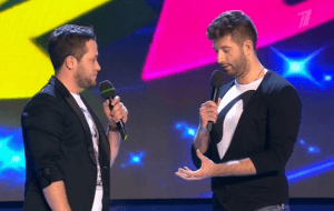 ���. ����� ���� ������ (���� �� 22.11.2015)