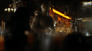 �������� ����� / Jessica Jones (1 �����: 1-11 ����� �� 13) | BaiBaKo