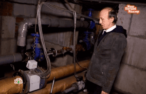 ��������������� (1-5 ������)