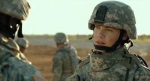 ���� �����