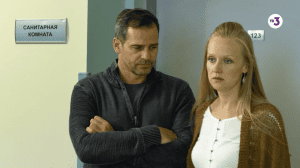 ���� (1-6 ����� �� 16)