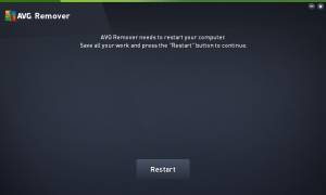 AVG Remover 1.0.0.7 [En]
