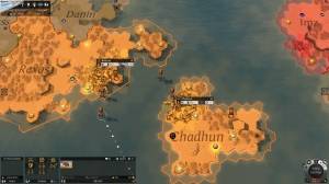 Endless Legend [Ru/Multi] (1.3.0.S3/dlc) Repack R.G. ��������