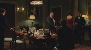 ����� ����������