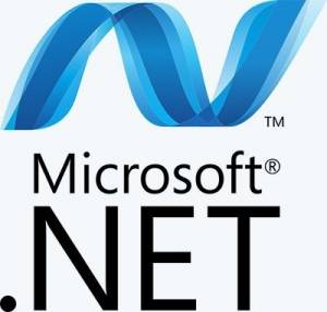 Microsoft .NET Framework 1.1 - 4.6.1 Final RePack by D!akov [En]