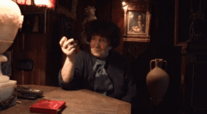 ��������� ������� (1-4 ����� �� 4)