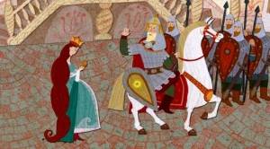 �� ������ ���� � ������, �� ������ ���� � �������