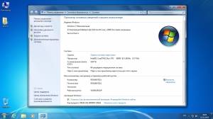 Windows 7 SP1 x86 x64 USB-DVD StartSoft 88-91 2015 Final [Ru]