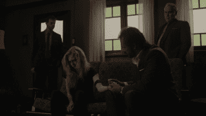 ����� �������