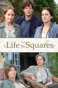 ����� � ��������� / Life in Squares (1-3 ����� �� 3) | ���� ���