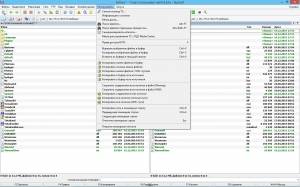Total Commander 8.52a Extended Full | Lite 15.12 RePack (&Portable) by BurSoft [Ru/En]