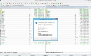 Total Commander 8.52a Extended Full | Lite 15.12 RePack (&Portable) by BurSoft [Ru/En]