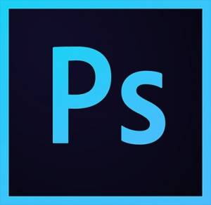 Adobe Photoshop CC 2015.1.1 (20151209.r.327) [Multi/Ru]